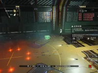 还在跟着视频教程苦苦拼船吗？手把手教你复制飞船代码