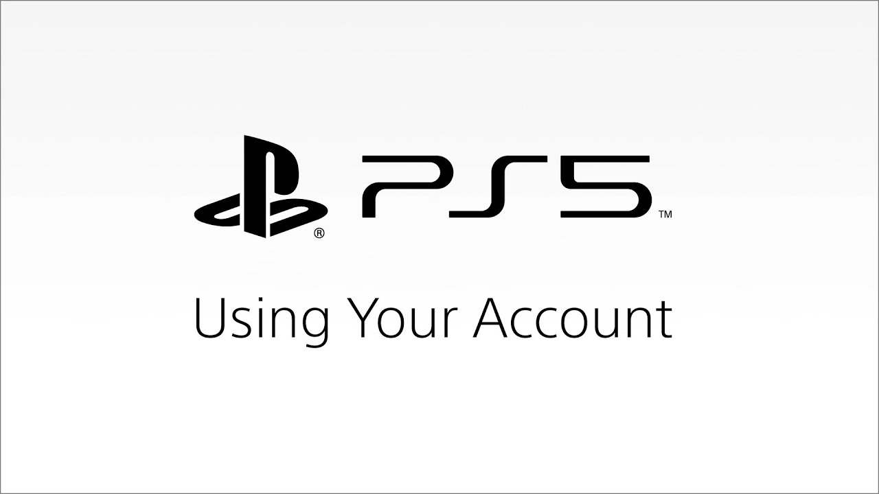 PSN