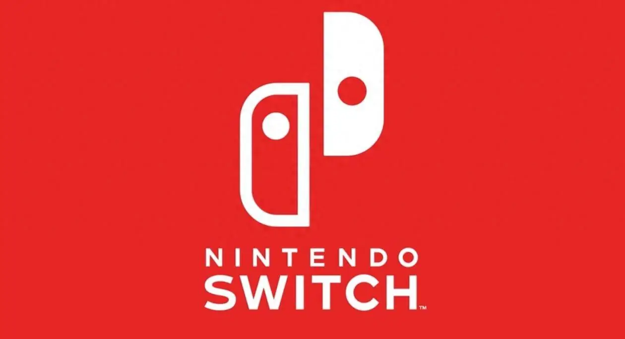 switch