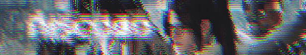 第一后裔