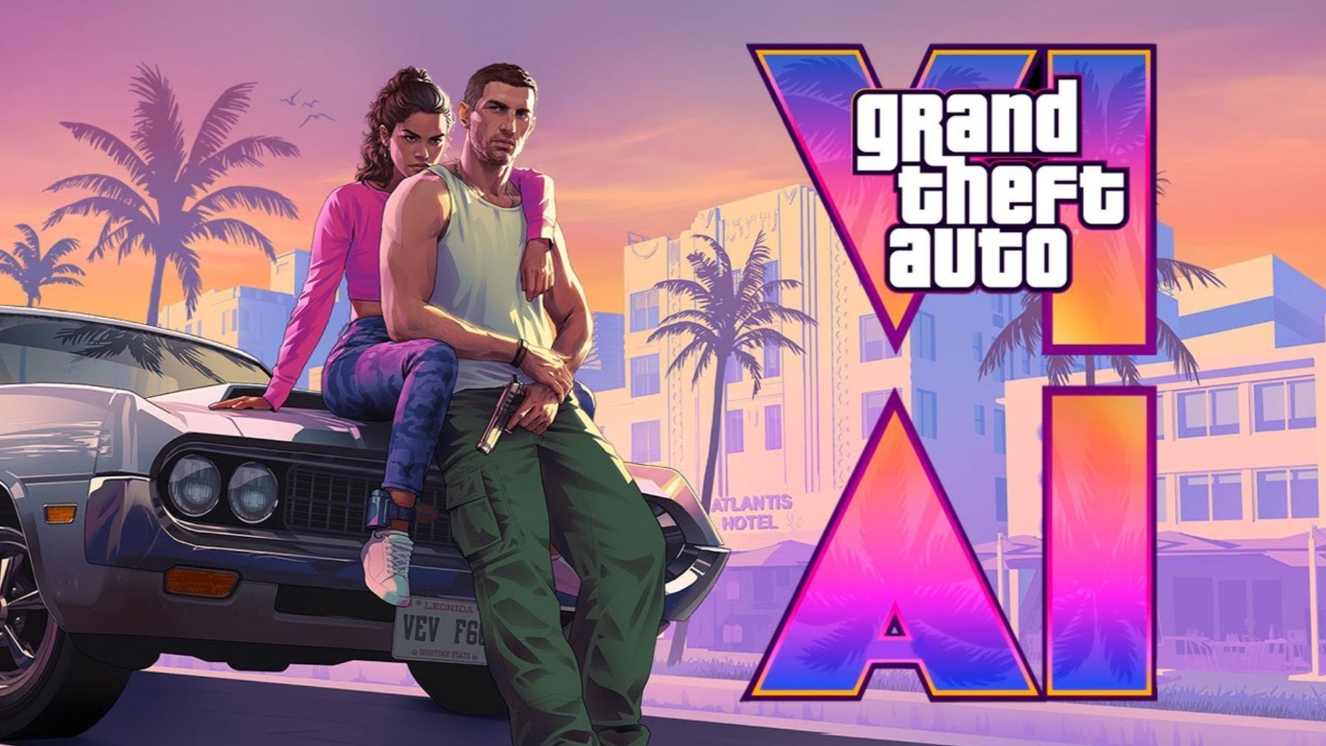 GTA6