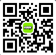 官方 KOOK 频道二维码