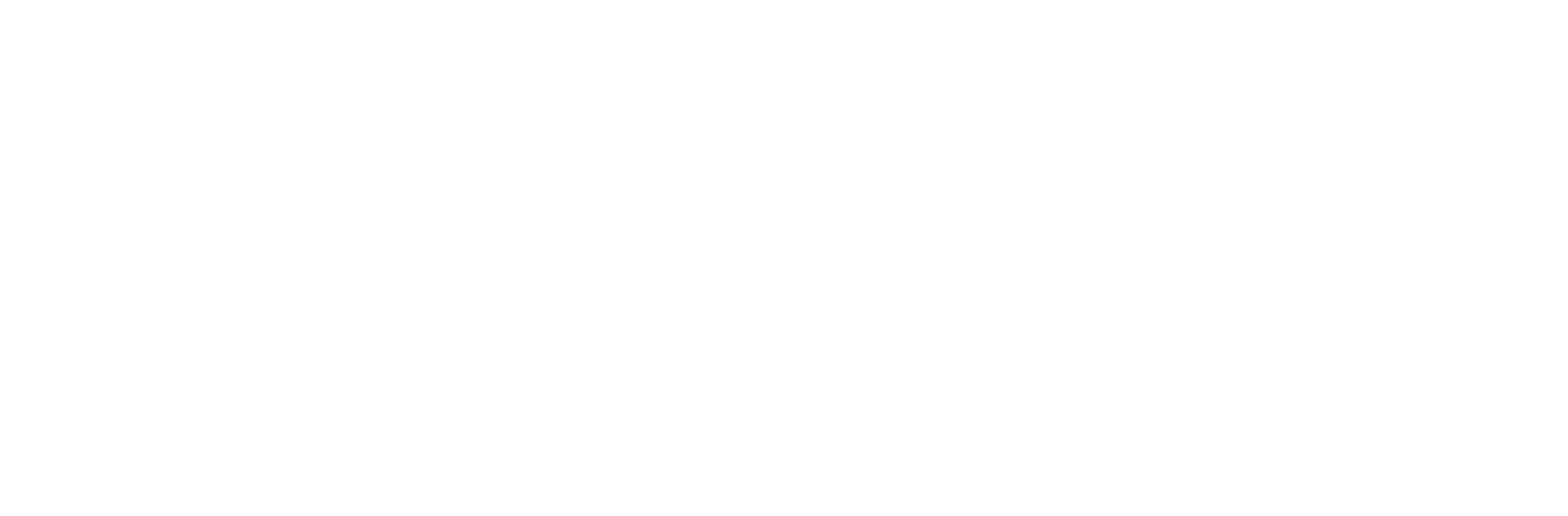 oO游戏社区