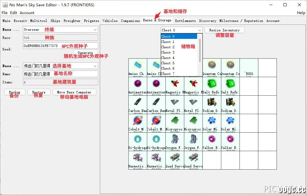 050323kstzteyvtysss4ss.webp