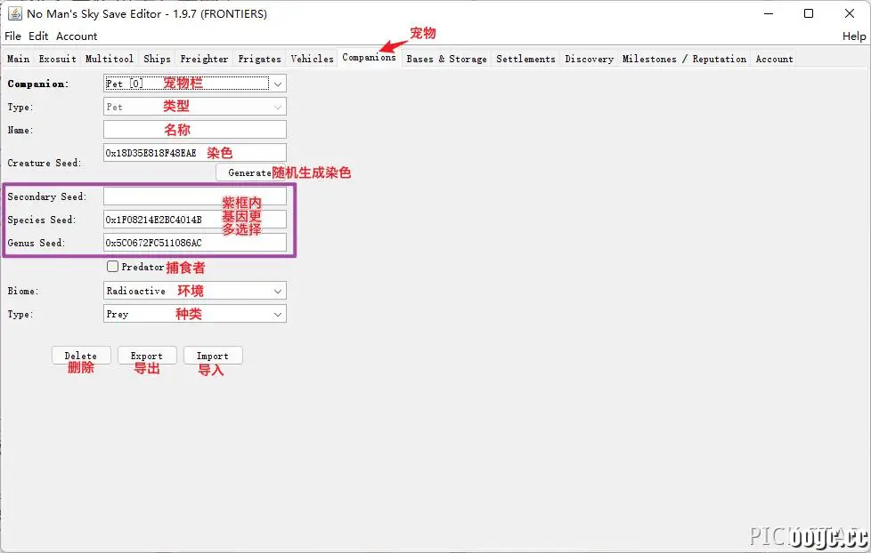 050335zmb00is2yb40s202.webp