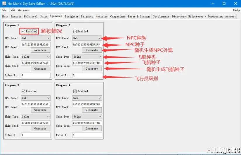 050417xv3k1zf23hczbbcl.webp
