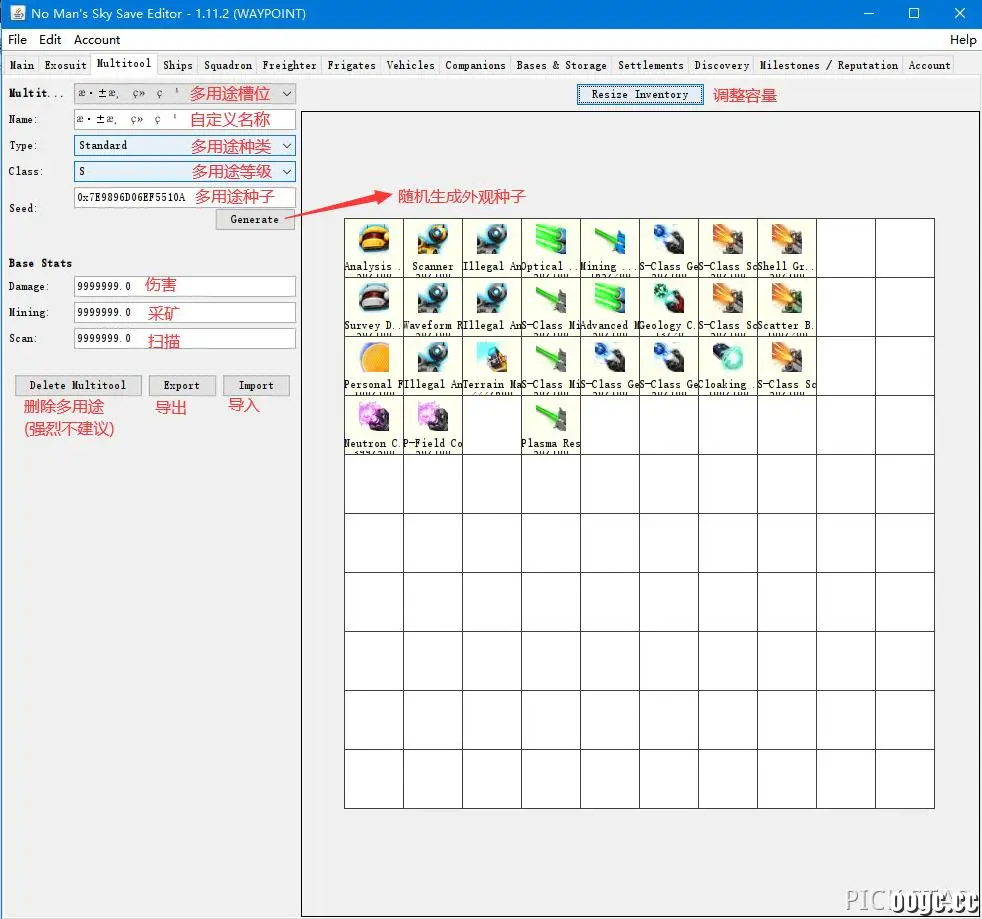 050446or96dels5d69r5m9.webp