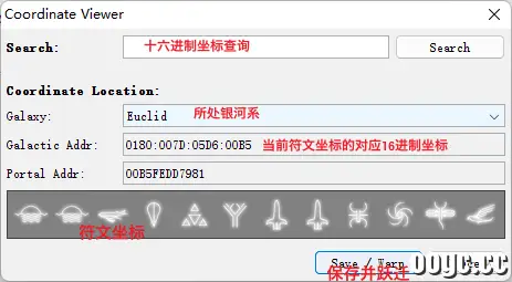 054652eydoxga5baglbgy8.webp