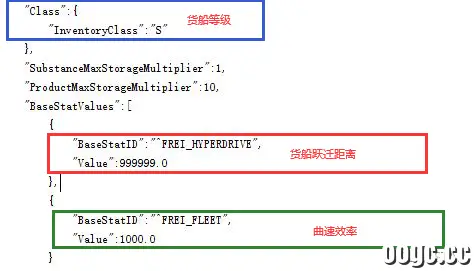 061125lyyyzymdydwmkzdq.webp