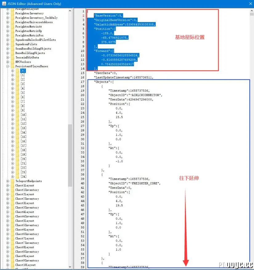 061429gg11gx12uxcxq2cc.webp