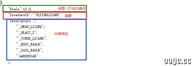 061948flelgseyy7ct7gy7.webp