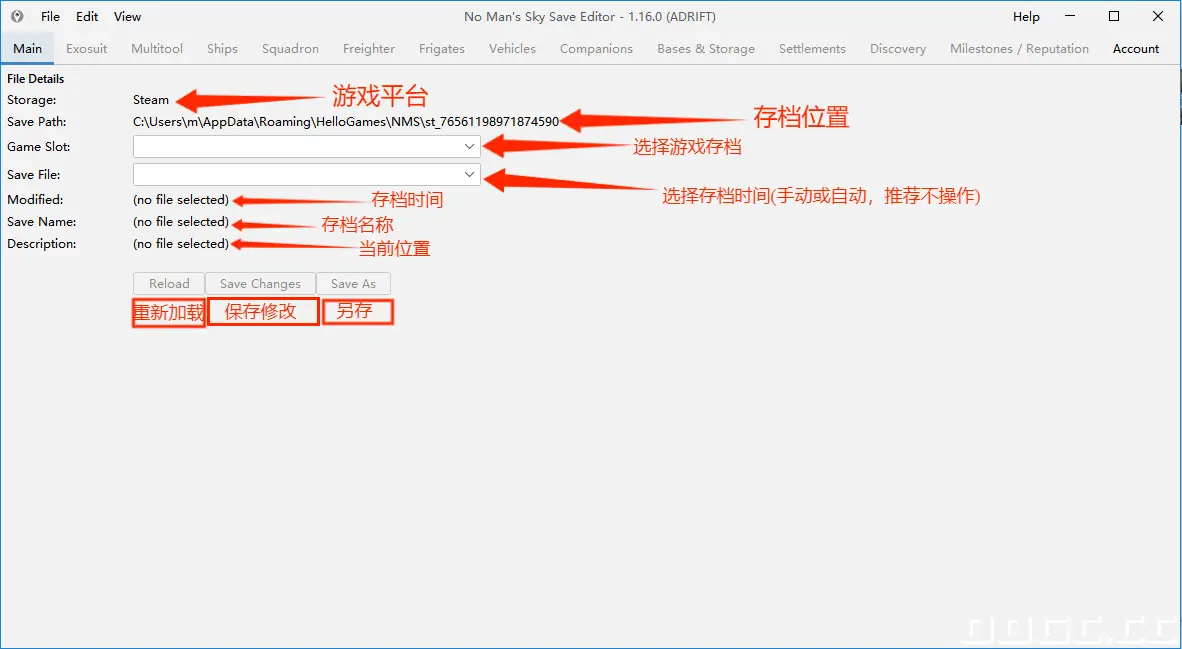 222137yy9lypry6lp2mwky.webp