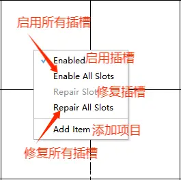 223201w1n34oni9q3yl2lz.webp