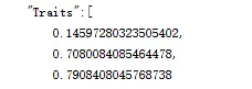 211556kqir72ztk7tlntqq.webp