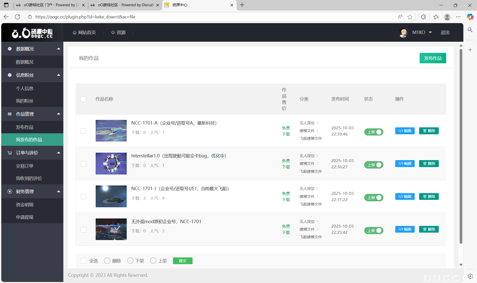 d524131db0a8b3c392002e836bed0483.png