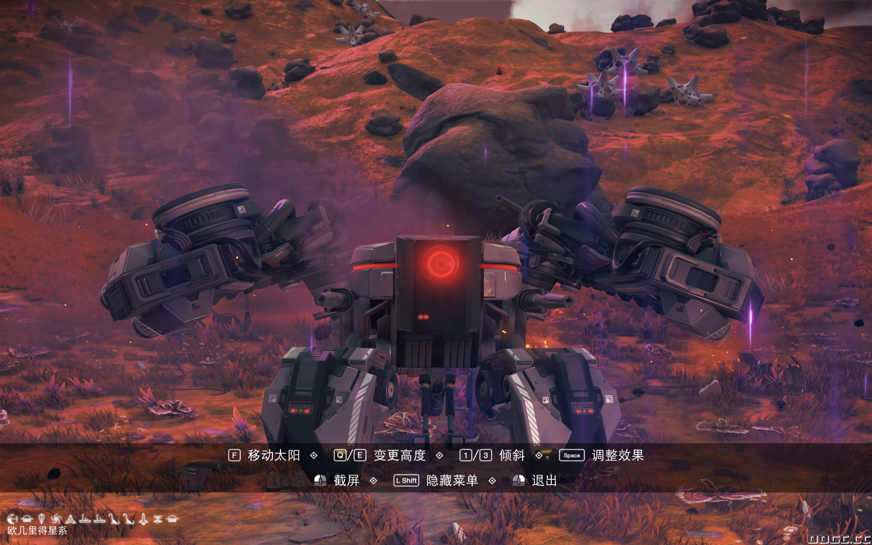大翅膀无襟翼灰白坦克腿三喷-坐标.png