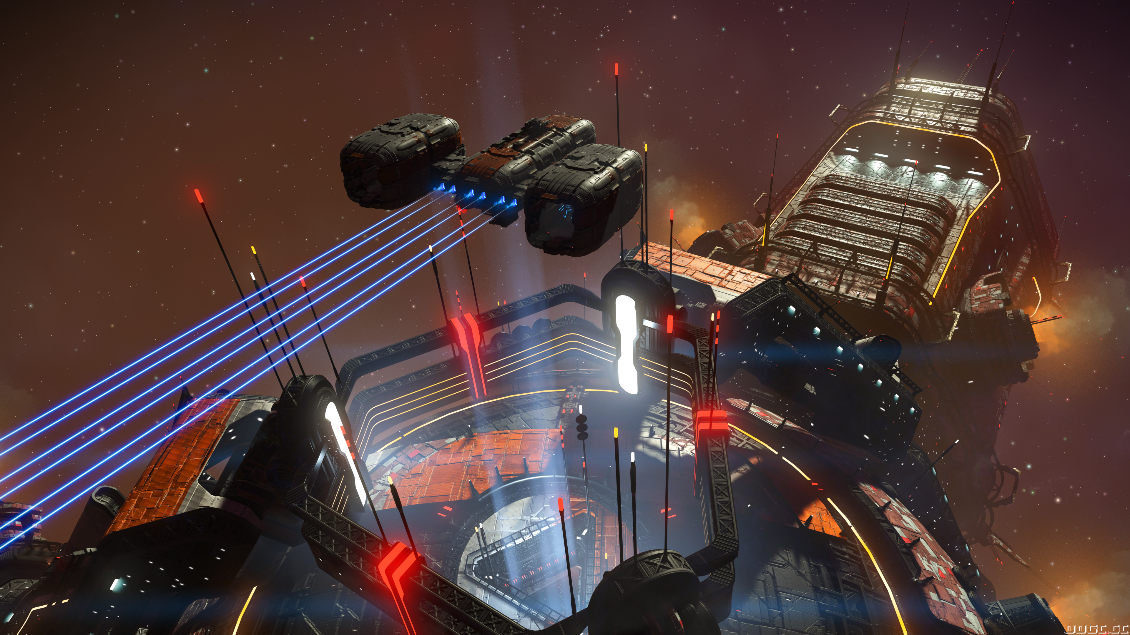 No Man's Sky Breach Screenshot  4.png