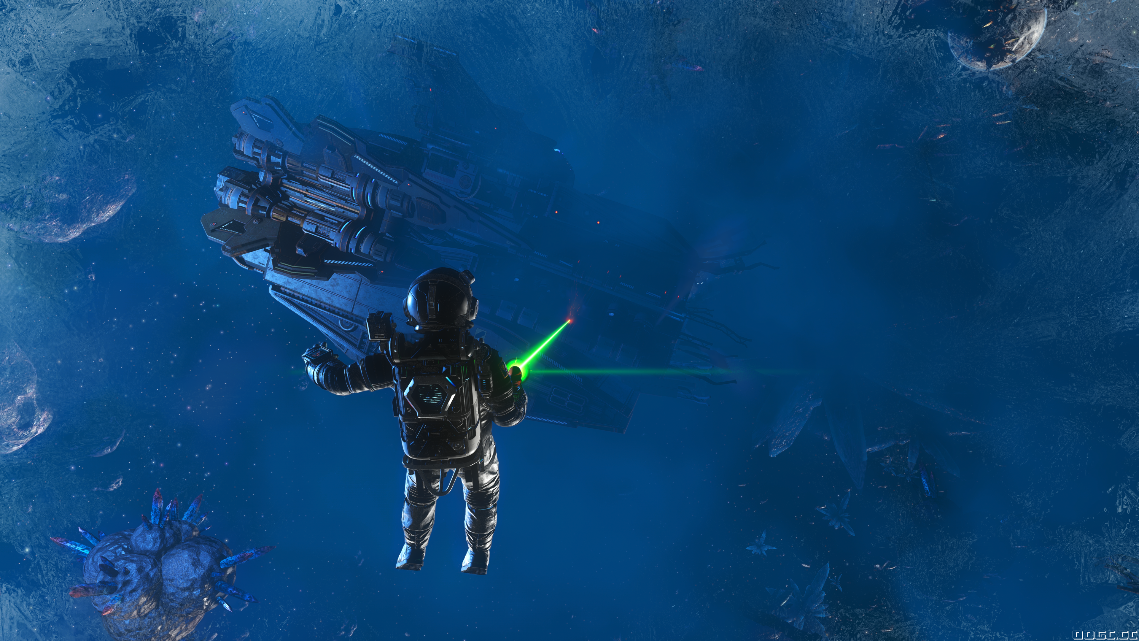 No Man's Sky Breach Screenshot  5.png