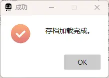 074006rwtnzlbnjn0kwbuu.webp