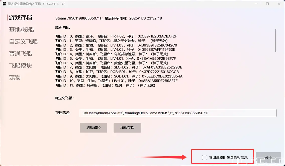 074550o93zp7s2bbpc1zwc.webp