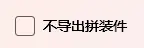 080526ed72d223jszdje62.webp