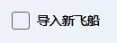 080948ahilrjnllyizlhgd.webp
