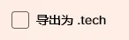 082210ajuxc3djy22c9j38.webp