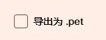 082934jxo1qewxxx13hnxz.webp