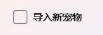 082941tjj1sx6t8z1p1t6r.webp