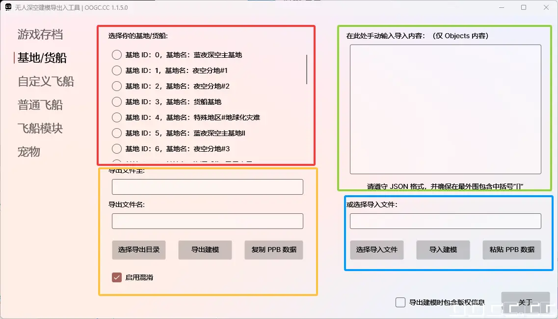083903bqhc83ew5h5eezvw.webp