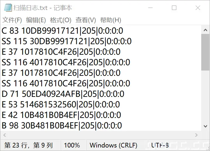 200316xzj8a8gkb98b8qyz.webp