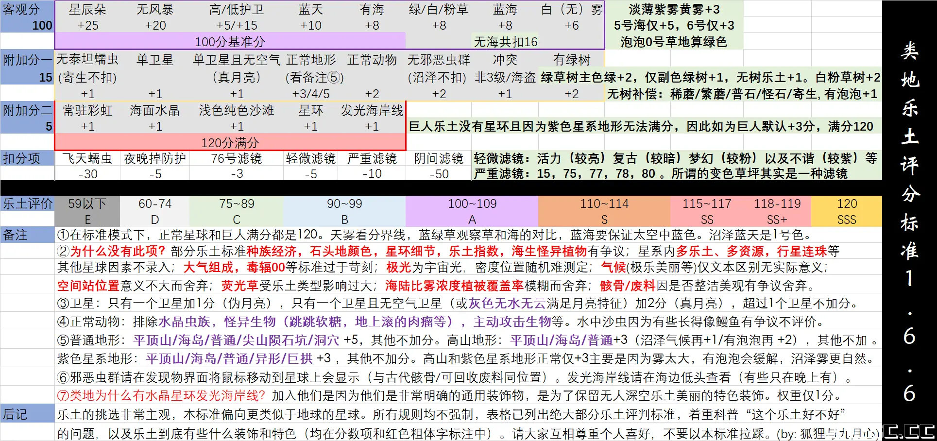 202053ghtt0000wac0tcm6.webp