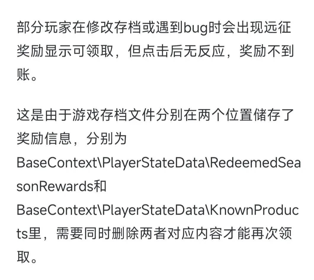 152222jqdqg7hvhdw3ggh5.webp
