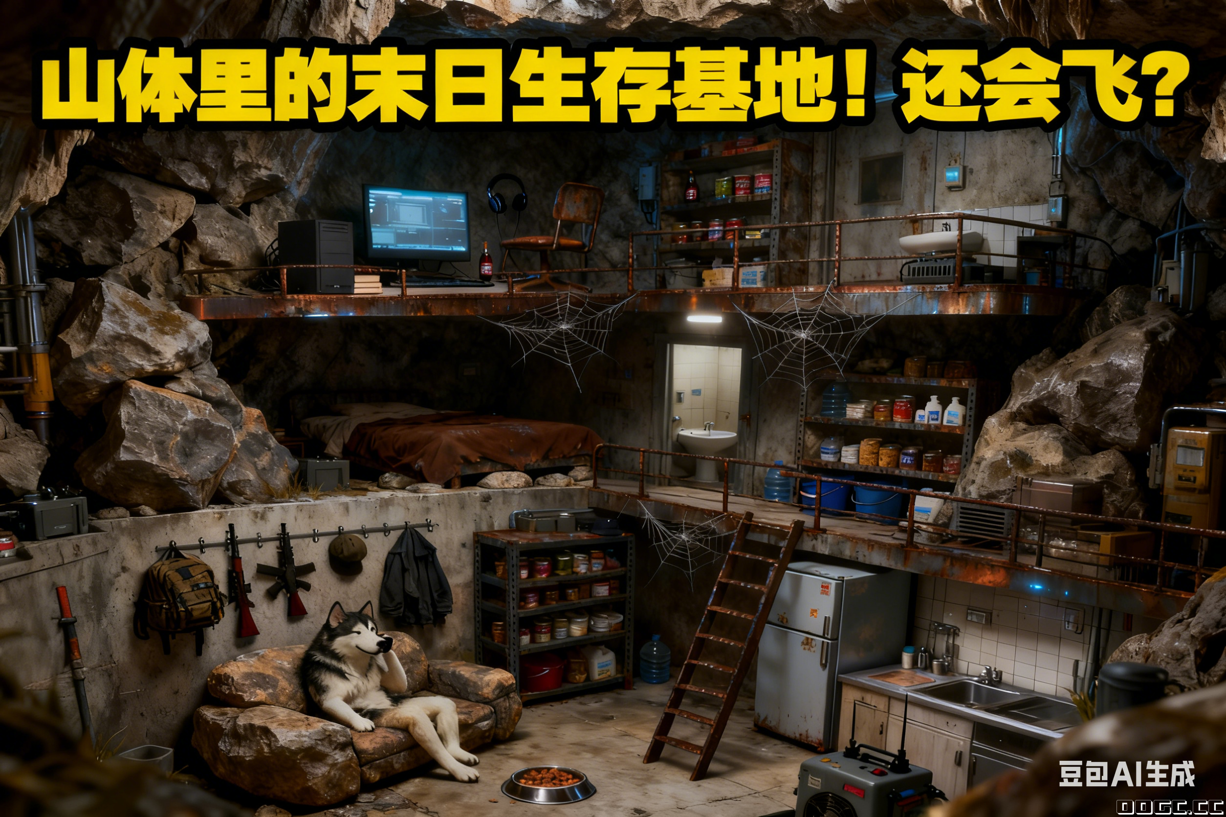 查看图片尺寸 (3).png