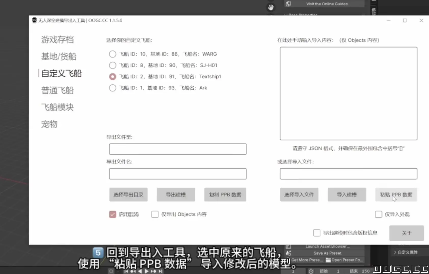 151723lhypgvvvstpx5u8p.webp