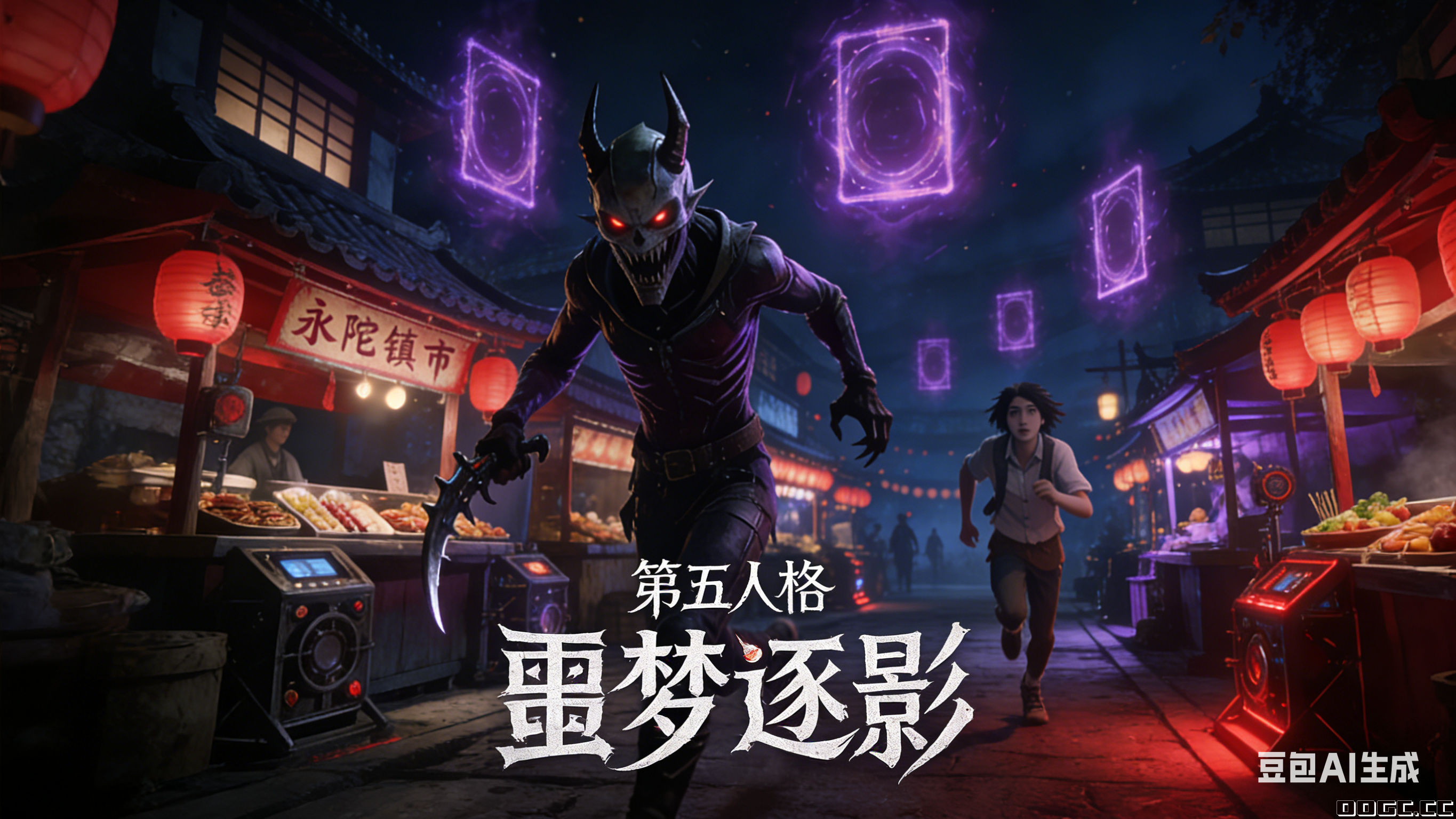 本周游戏资讯文章创作 (4).png