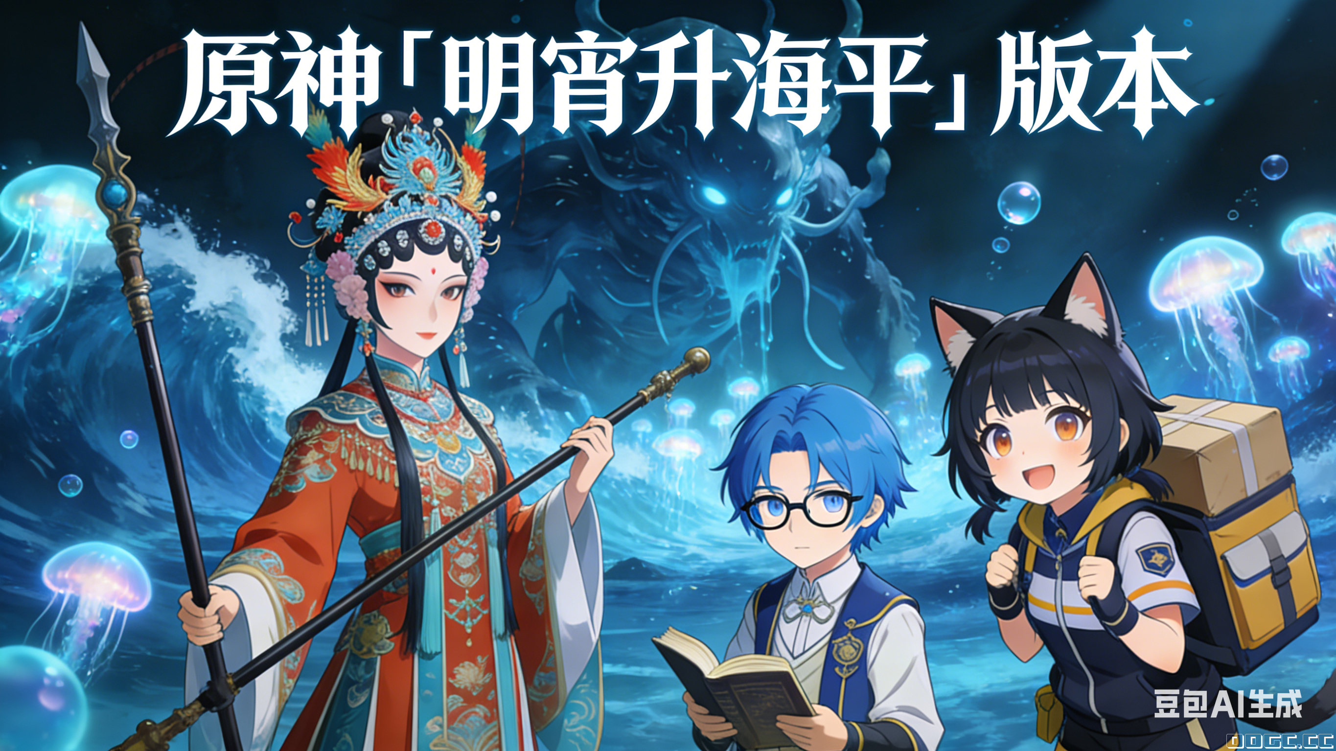 本周游戏资讯文章创作 (1).png