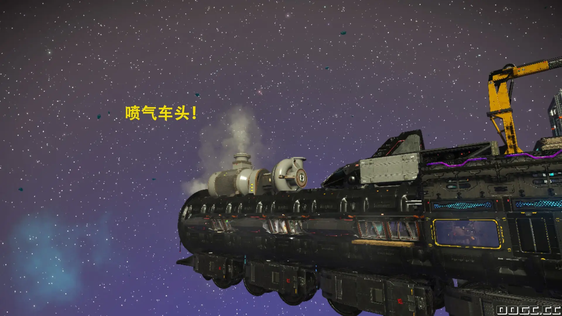 104333qq13sunnjnu8v155.webp