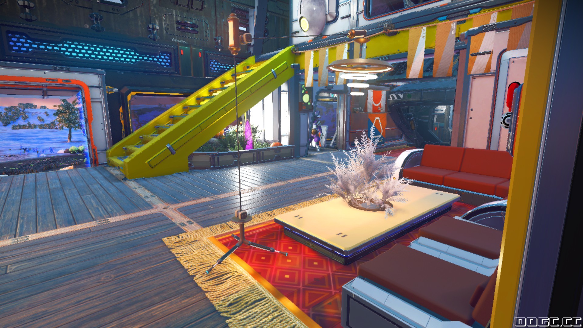 20251205174236_1 - 副本.jpg