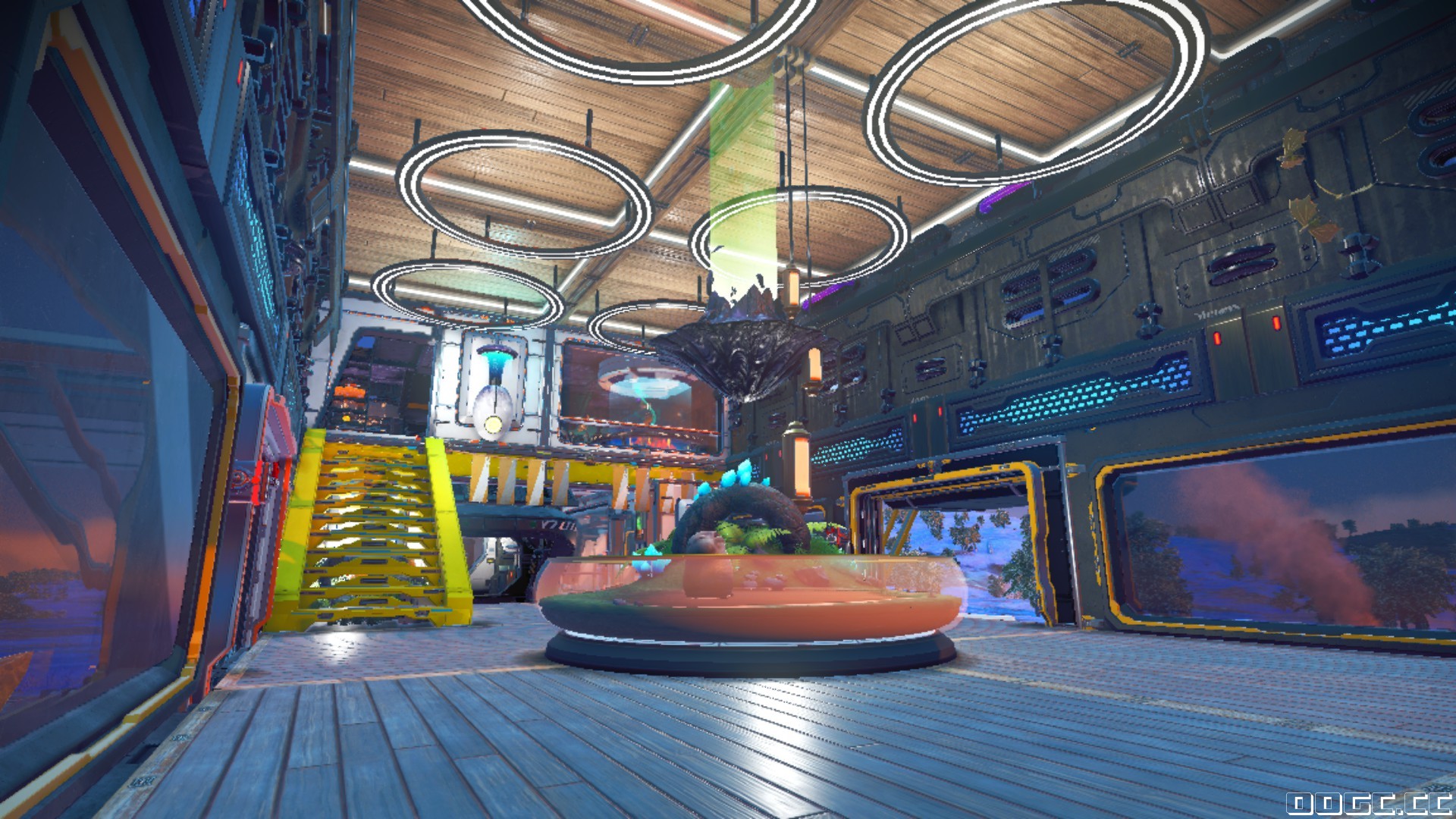 20251205174206_1 - 副本.jpg