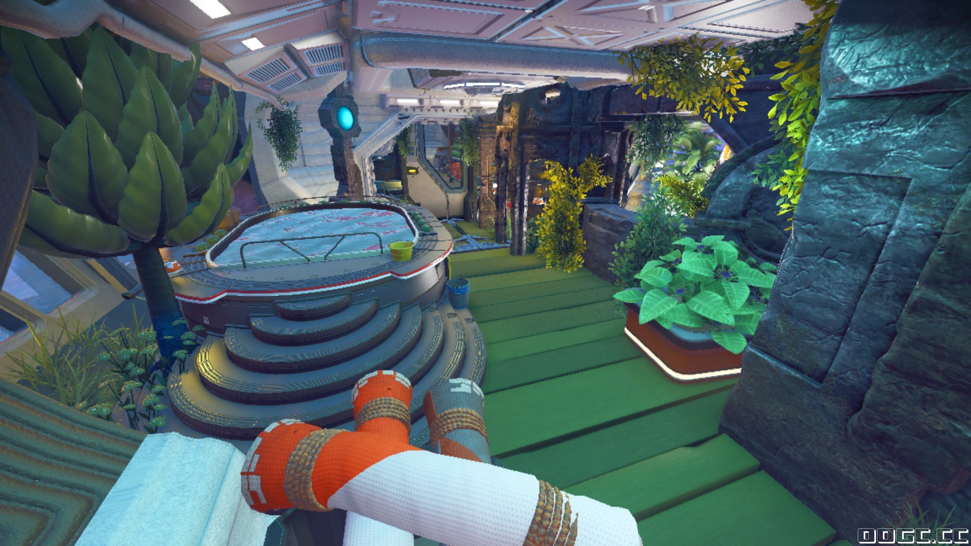 20251205174544_1 - 副本.jpg