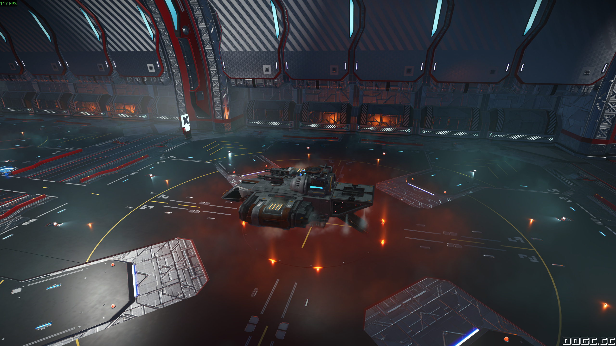 护卫舰变成之前远征临时拼凑的护卫舰