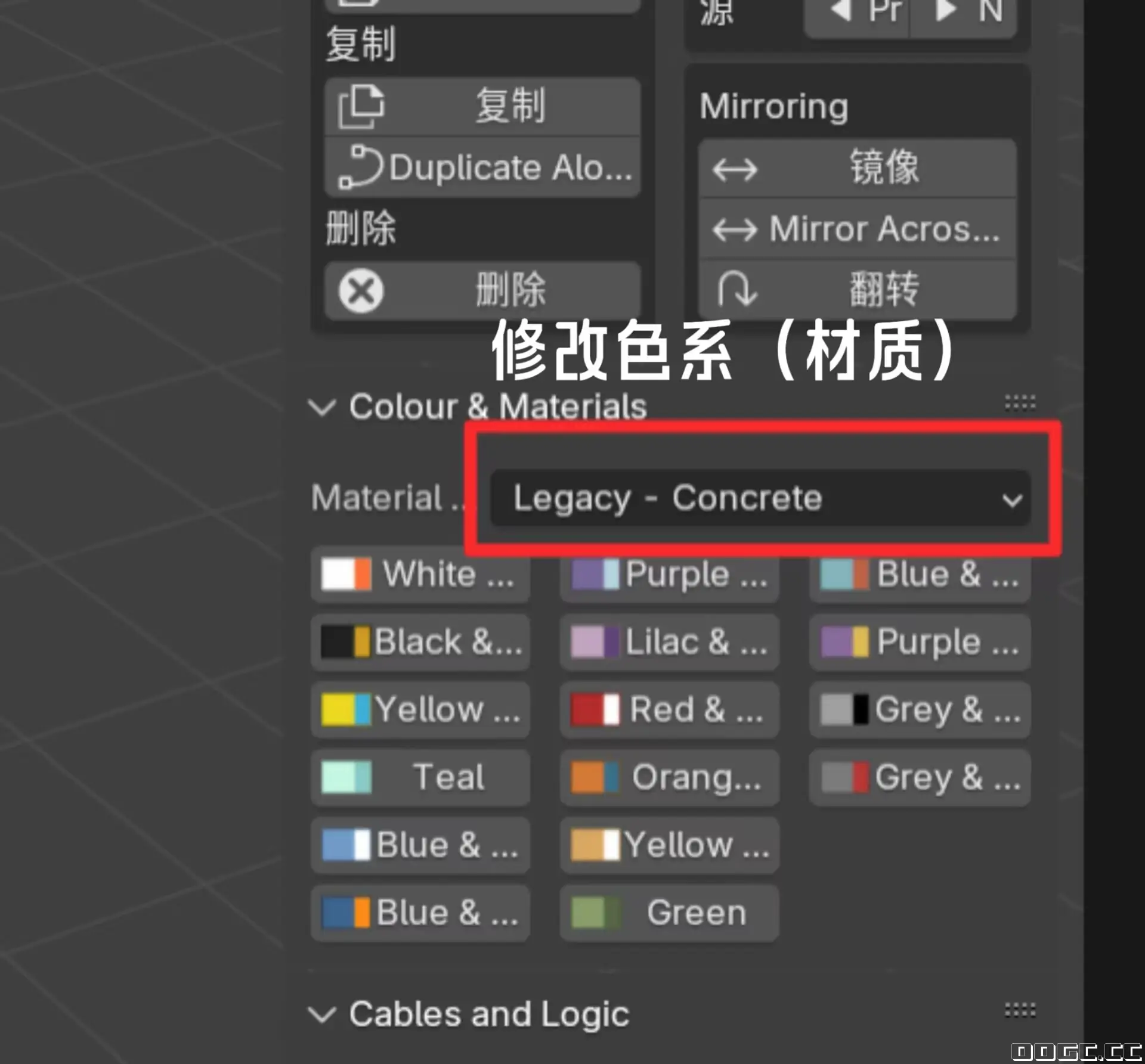 212808ml4ldukdtl1zi42k.webp