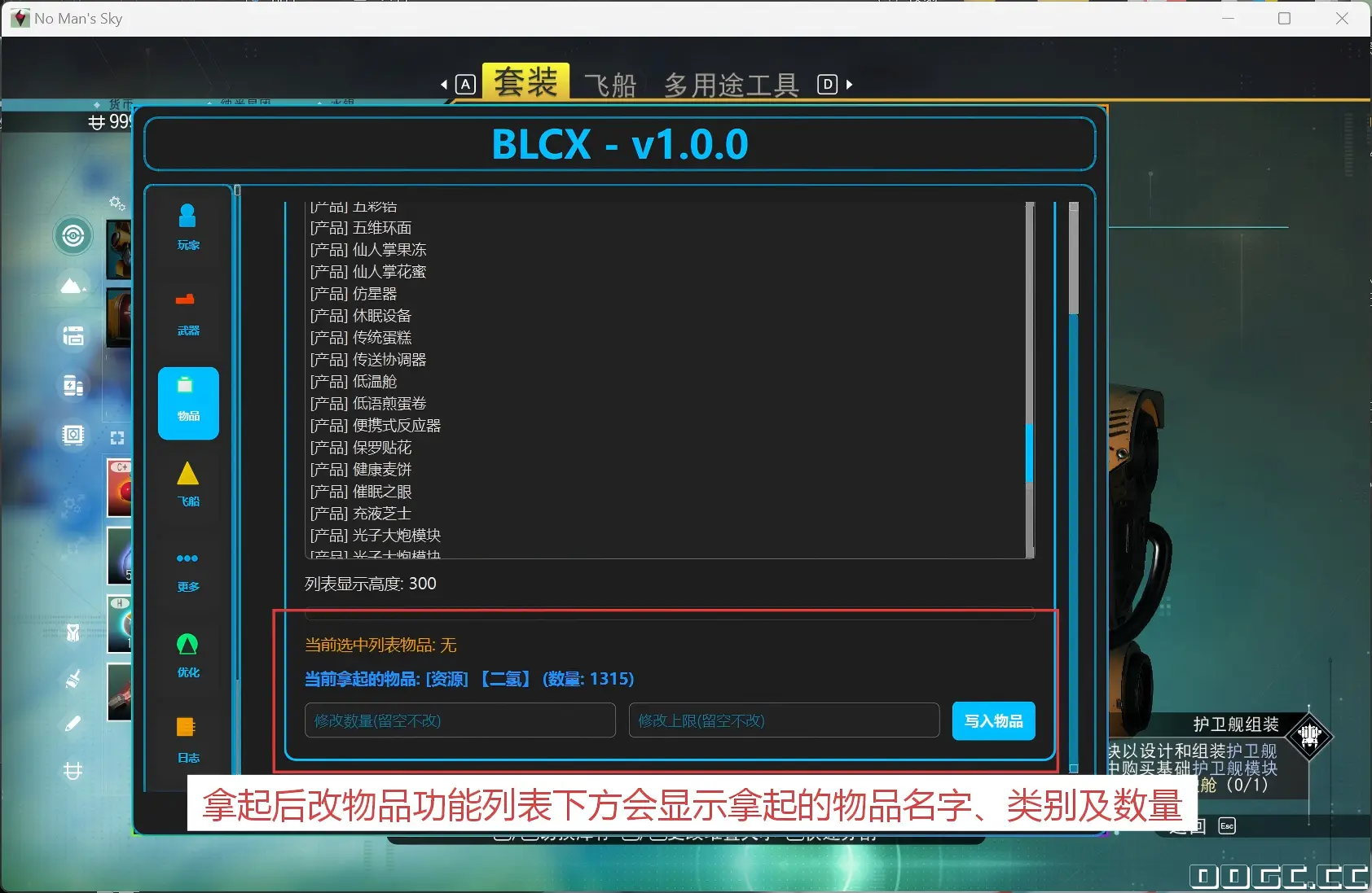 213439zalqjbuds4auhyyx.webp