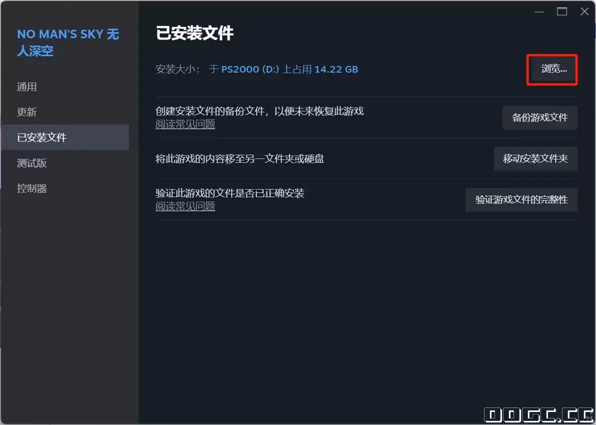 160848uj28gk882pjjn6gn.webp