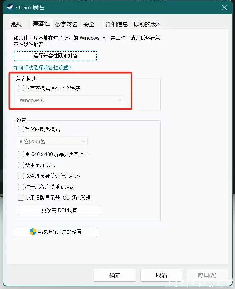 160922x87b32v55283vh7h.webp