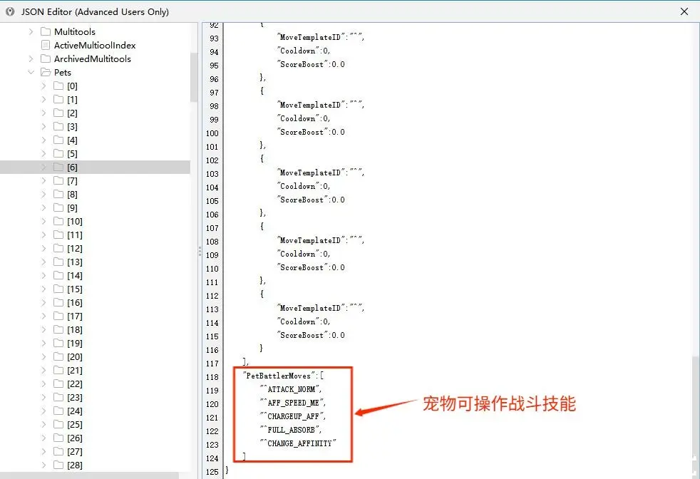 181808lwoxyzk8womoquek.webp
