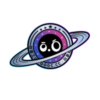 OOGC星系联盟
