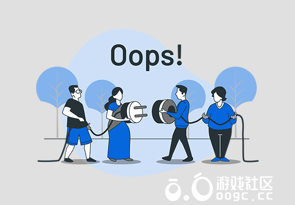 无人深空老版本顶配存档（是否可用自行测试）-1
