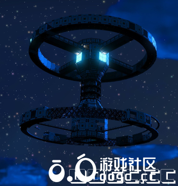 自用顶配毕业存档，有多个周目基地-7
